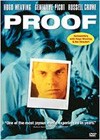 Proof (1991).jpg